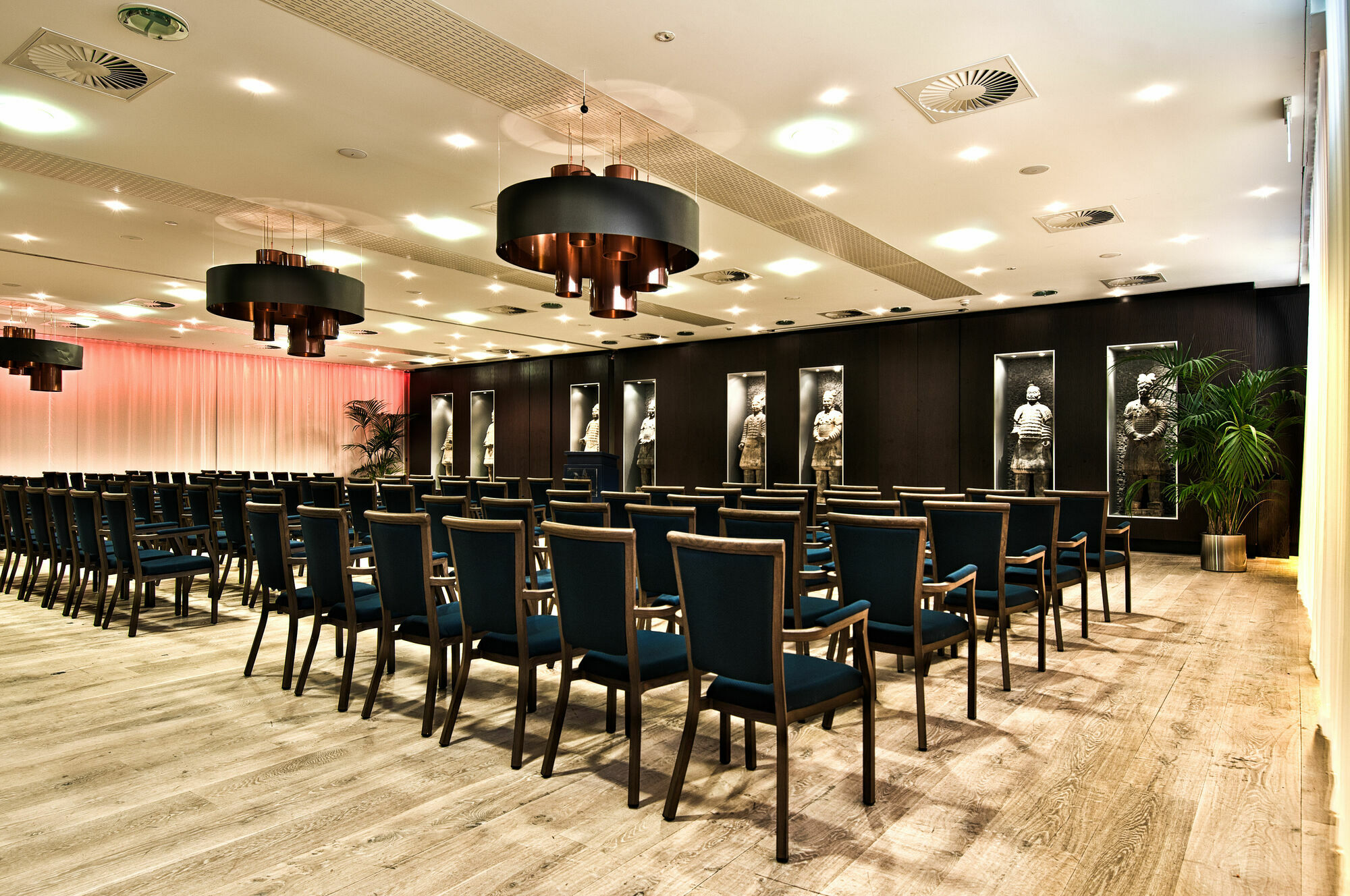 Landgoed Duin & Kruidberg Hotel Сантпорт-Норд Екстериор снимка